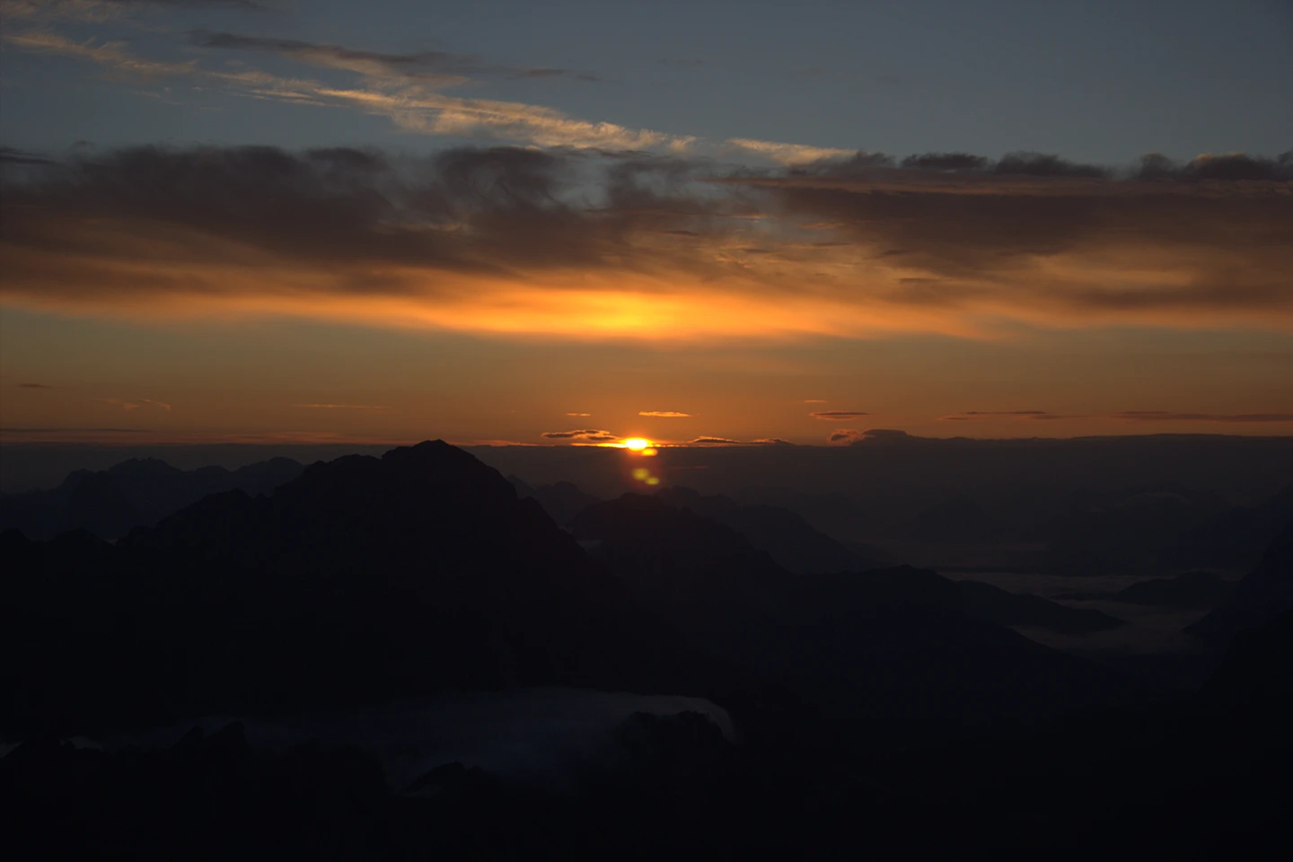 tramonto-alta-quota