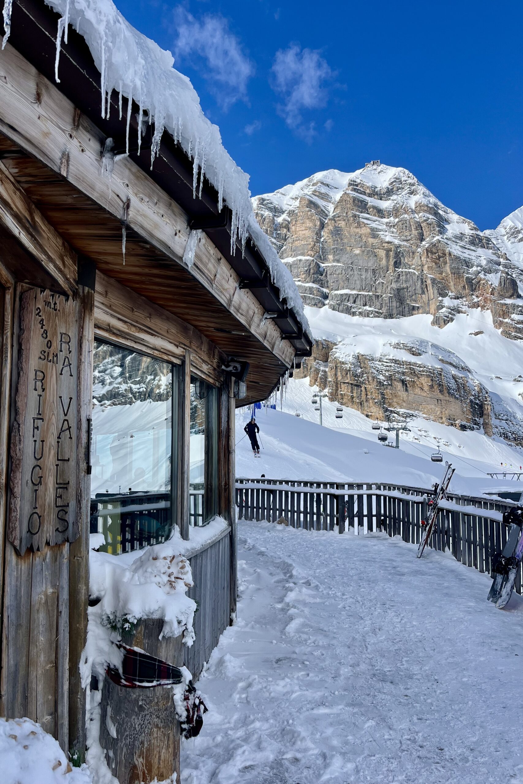 Ra Valles fuori_Credit Cortina IN (12)